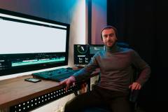 video editor
